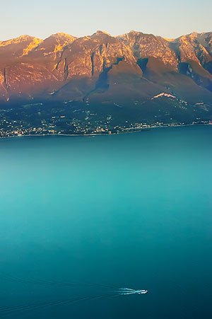 foto paesaggio e turismo katego.it