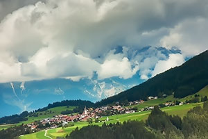 foto paesaggio e turismo katego.it