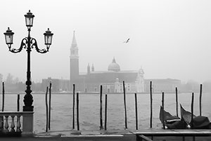 foto paesaggio e turismo katego.it