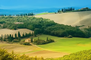 foto paesaggio e turismo katego.it