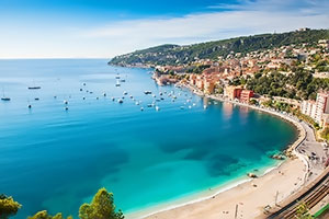 foto paesaggio e turismo katego.it