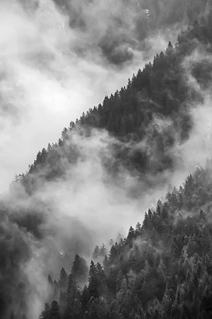 foto paesaggio e turismo katego.it
