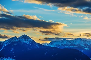 foto paesaggio e turismo katego.it