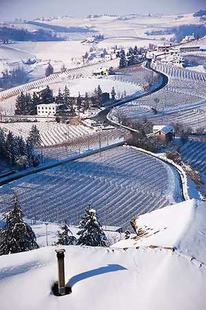 foto paesaggio e turismo katego.it