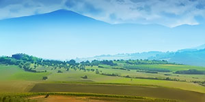 foto paesaggio e turismo katego.it