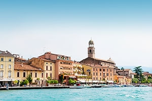 foto paesaggio e turismo katego.it
