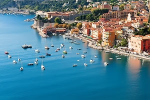 foto paesaggio e turismo katego.it