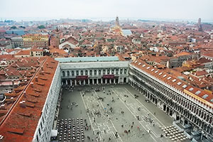 foto paesaggio e turismo katego.it