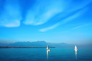 foto paesaggio e turismo katego.it