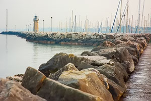 foto paesaggio e turismo katego.it