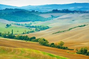 foto paesaggio e turismo katego.it