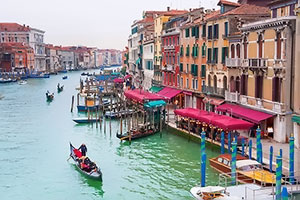 foto paesaggio e turismo katego.it
