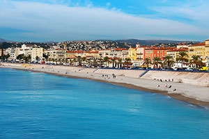 foto paesaggio e turismo katego.it
