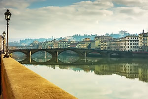 foto paesaggio e turismo katego.it
