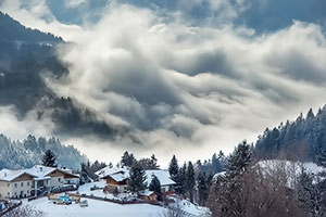 foto paesaggio e turismo katego.it