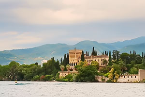 foto paesaggio e turismo katego.it