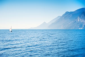 foto paesaggio e turismo katego.it
