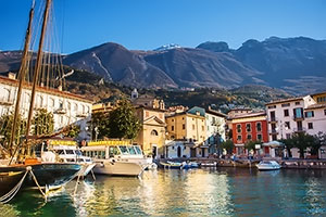 foto paesaggio e turismo katego.it