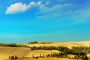 foto paesaggio e turismo katego.it