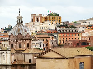 foto paesaggio e turismo katego.it