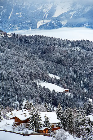 foto paesaggio e turismo katego.it