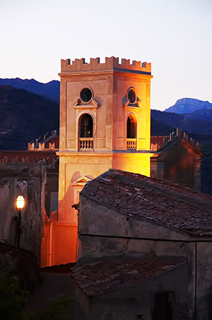 foto paesaggio e turismo katego.it
