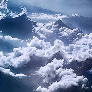 foto paesaggio e turismo katego.it
