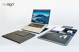 product foto katego.it