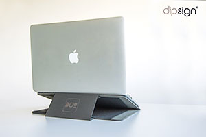 product foto katego.it