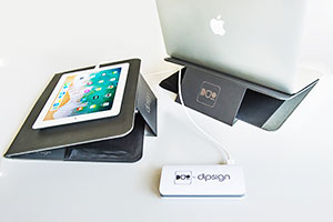 product foto katego.it