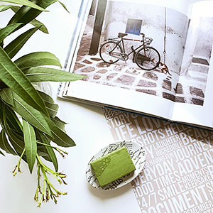 product foto katego.it