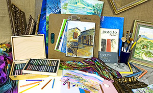 product foto katego.it