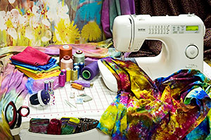 product foto katego.it