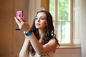 Servizio fotografico ritratto katego.it