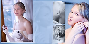 album di matrimonio - katego.it