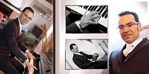 album di matrimonio - katego.it