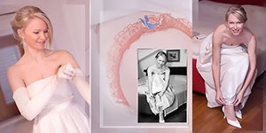 album di matrimonio - katego.it