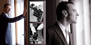 album di matrimonio - katego.it