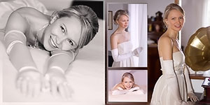 album di matrimonio - katego.it