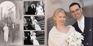 album di matrimonio - katego.it