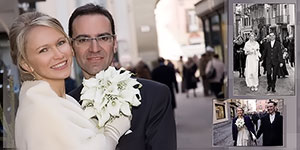 album di matrimonio - katego.it