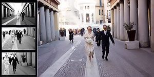 album di matrimonio - katego.it