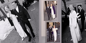 album di matrimonio - katego.it