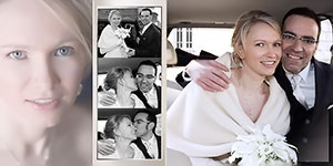 album di matrimonio - katego.it