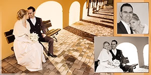 album di matrimonio - katego.it