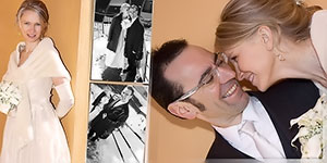 album di matrimonio - katego.it