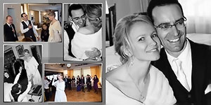 album di matrimonio - katego.it