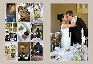 album di matrimonio - katego.it