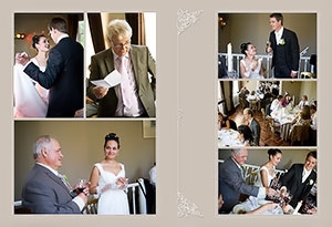 album di matrimonio - katego.it