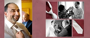 album di matrimonio - katego.it